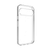 ZAGG Clear Case Google Pixel 10/Pixel 10 Pro
