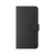 ZAGG Folio Google Pixel 10/Pixel 10 Pro - Black