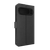 ZAGG Folio Google Pixel 10/Pixel 10 Pro - Black