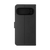 ZAGG Folio Google Pixel 10/Pixel 10 Pro - Black