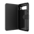 ZAGG Folio Google Pixel 10/Pixel 10 Pro - Black