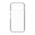 ZAGG Bundle Luxe/Glass+ Google Pixel 10/Pixel 10 Pro - Clear