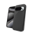 ZAGG Luxe Google Pixel 10 Pro XL - Black