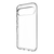 ZAGG Bundle Luxe/Glass+ Google Pixel 10 Pro XL - Clear