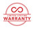 Limited Lifetime Warranty||If your InvisibleShield ever gets worn or damaged, we will replace it for as long as you own your device.