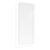 Ultra Clear
||Maximum Clarity with Shatter Protection