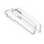 Slim Design
||Powerful protection doesnâ€™t have to be bulky. The slim design of our cases allows your device to fit easily your pocket and also look sleek and stylish in your hand.