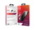 InvisibleShield Glass+ Apple iPhone 17 Screen Protection