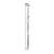 ZAGG Luxe Case for Apple iPhone 17 Pro Max