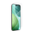 InvisibleShield Glass+ Apple iPhone 17 Air Screen Protection