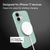 ZAGG Luxe Snap Case for Apple iPhone 17