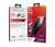 InvisibleShield Glass Elite Apple iPhone 17 Pro Max Screen Protector