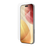 InvisibleShield Glass Elite Apple iPhone 17 Pro Max Screen Protector
