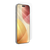 InvisibleShield Glass Elite Apple iPhone 17 Pro Max Screen Protector
