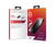 InvisibleShield Glass+ Apple iPhone 17 Pro Max Screen Protection
