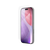 InvisibleShield Glass+ Apple iPhone 17 Pro Max Screen Protection