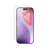 InvisibleShield Glass+ Apple iPhone 17 Pro Max Screen Protection
