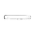 ZAGG TPU Protect Clear Case Apple iPhone 17 Clear