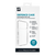 iFrogz Defence Case for Apple iPhone 17 Pro