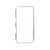 iFrogz Defence Case for Apple iPhone 17 Pro