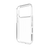 iFrogz Defence Case for Apple iPhone 17 Pro