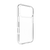 iFrogz Defence Case for Apple iPhone 17 Pro