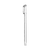 ZAGG TPU Protect Clear Case Apple iPhone 17 Air