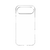 ZAGG TPU Protect Clear Case Apple iPhone 17 Air
