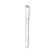 ZAGG TPU Protect Clear Case Apple iPhone 17 Pro