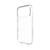 ZAGG TPU Protect Clear Case Apple iPhone 17 Pro