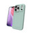 ZAGG Luxe Snap Case for Apple iPhone 17 Pro