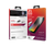 InvisibleShield Glass Elite VisionGuard Apple iPhone 17 Air Screen Protector