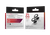 InvisibleShield Premium Lens Protection (CameraRings) Apple iPhone 17/16/16+
