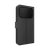 ZAGG Folio Case for  Apple iPhone 17 Pro Black