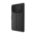 ZAGG Folio Case for  Apple iPhone 17 Pro Black
