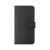 ZAGG Folio Case for  Apple iPhone 17 Pro Black