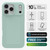 ZAGG Luxe Snap Case for Apple iPhone 17 Pro Max