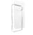 iFrogz Defence Bundle for Glass/Clear for Apple iPhone 17 Air