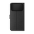 ZAGG Folio Case for  Apple iPhone 17 Pro Max Black