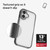 ZAGG Santa Cruz Case for Apple iPhone 17