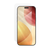 InvisibleShield Glass Elite VisionGuard Apple iPhone 17 Pro Max Screen Protector