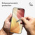 InvisibleShield Glass Elite VisionGuard Apple iPhone 17 Pro Max Screen Protector