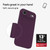 ZAGG Manhattan Snap Case for Apple iPhone 17 Air