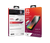 InvisibleShield Glass Elite Privacy Apple iPhone 17 Air Screen Protector