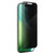 InvisibleShield Glass Elite Privacy Apple iPhone 17 Air Screen Protector