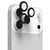 InvisibleShield Premium Lens Protection  (Camera Rings) Apple iPhone 17 Pro/17 Pro Max/16 Pro/16 Pro Max/15 Pro/15 Pro Max