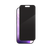 InvisibleShield Glass Elite Privacy Apple iPhone 17 Pro Screen Protector