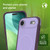 ZAGG Sedona Snap Case for Apple iPhone 17 Air