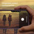 ZAGG Sedona Snap Case for Apple iPhone 17 Air