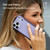 ZAGG Sedona Snap Case for Apple iPhone 17 Air